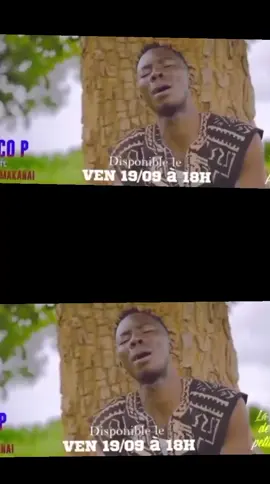 @esco_p_officiel @kadimondial03🦋 @Général Officiel @SANOUSH85❤️_Off🇨🇮🇺🇸 @Esco p ka Mamadou 💪🇲🇱 