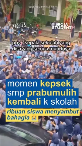 #fyp  #fypシ゚  #fypmytiktokvedio🦋 