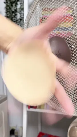 Must try tong mga herah nippies matagal tagal ko din nagagamit’ alaga lang sa linis. ☺️ #herah #siliconetape 