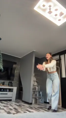 #voyageuse #lek38 #bony 