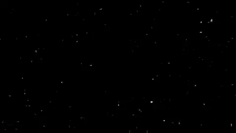 #سماعتك_وقولي_رأيك🖤✨ 