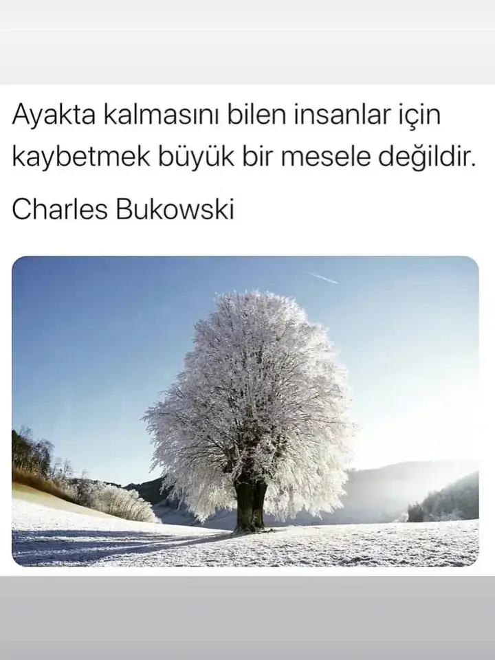 #keşfetttttiktokkkkkkkk #keşfetbeniöneçıkart #sözlerdiyarı #anlamlısözlər #kars3636💯💯 