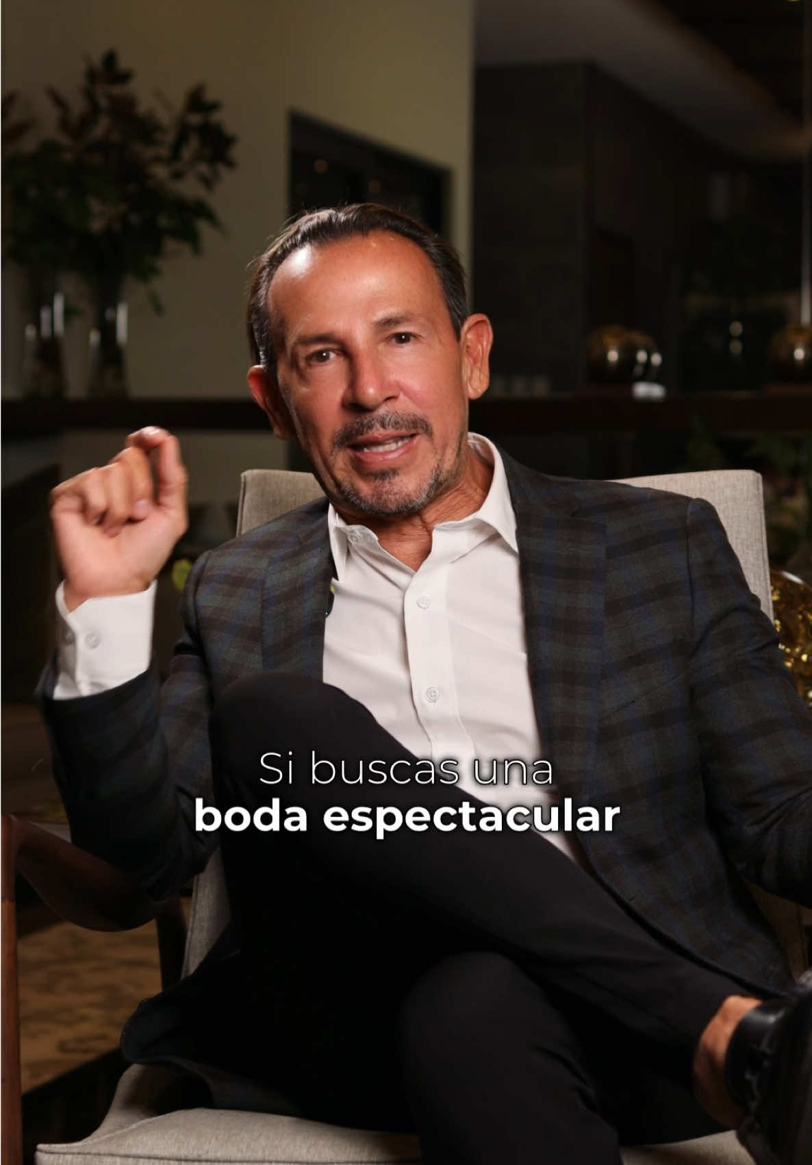 Te dejo 5 detalles que harán que tu boda sea de gran impacto✨ Contáctanos si quieres una boda espectacular ✨ #wedding #armandoelizondoeventos #weddingtiktok #weddingplanner #boda 