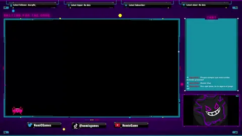 Momentos #VenovaAdventure #tiktoklive #livehighlights