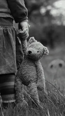 KARIMA ☆A YEMMA N TASSA☆ AVEC PAROLE #karima #musickabyle #jskabylie💛💚 #imazighen♓♓❤️❤️ #cupcut 