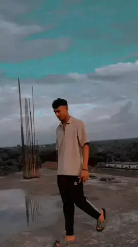 সকলের মানুষ আমার হয়ে না#★☆★ #🥰😍 