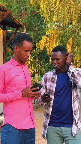 #meelqaldan #Macalinsarifle #mogadishu #ruwaayad