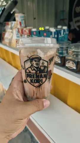 #CapCut #fyppppppppppppppppppppppp  preman kopi 