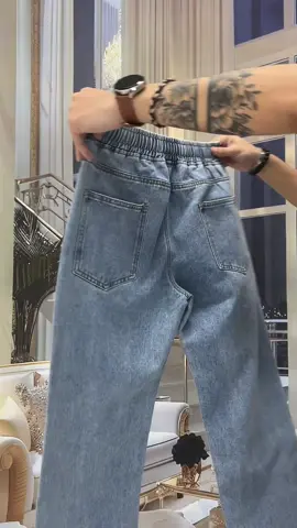 #LanguageLearning #Tiktokshop #Foryou #Fyp #TikTokShopRestock #spotlightfinds 