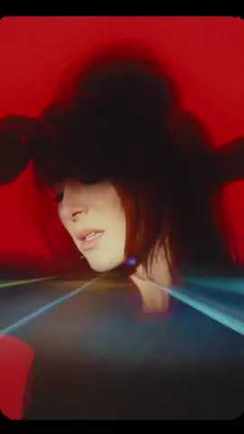 “Runaways” feat. @bonniemckee is OUT NOW. AND - the first ever Synthwave SAX DUEL with @Justin Klunk and @thomas.edinger 👑+👑 📹 Joe DeSantis