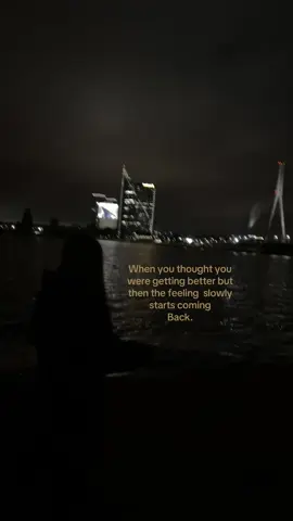 #fyp #viral #secretaccount #xyzabc #relatable 