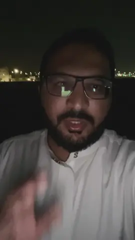 اللهم لك الحمد على كل النعم التي انعمتها علينا #fyp #trending #tiktok #explore 
