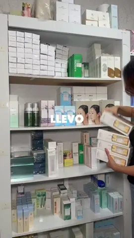 No se trata solo de vender, sino de construir una marca que se mantenga en el tiempo 💡💖 #SkincareCoreano #SkincareColombia #GlassSkin #RutinaDeSkincare #KBeautyColombia 