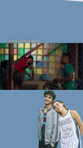 #bomsucesso #globoplay #novelas #grazimassafera 