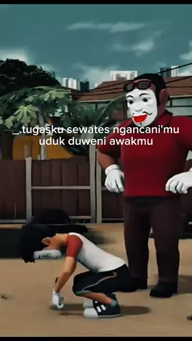 matur suwun wes marai berharap #wongtulus #katakatastorywa_ #fyppppppppppppppppppppppp #masukberandafyp #fypシ゚ 