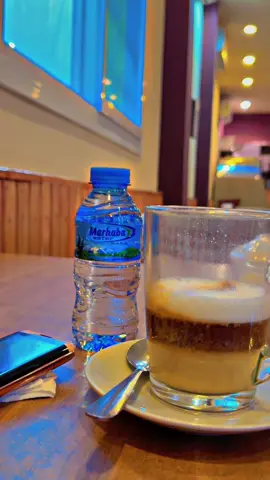 #fouryou #mogadishutiktok 