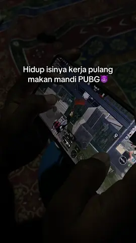 Tutor jago bang😭#fyp #pubgmobile #pubgtrend #foryou 