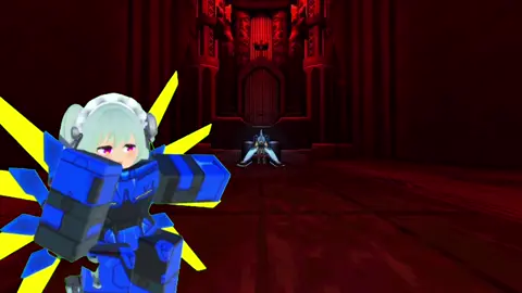 #zenlesszonezero #zenlesszonezero #ultrakillgame #v1ultrakill #corinzenlesszonezero 