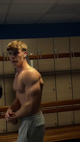 Ik heb echt een camera nodig 