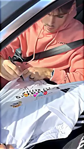 ma quruxdiiso kle😭💋🫶🏼 #sapirinninkeda😜 #ninkeygii😍🥀🤤 #sapiriin15🤍🦅 #RM🤍 