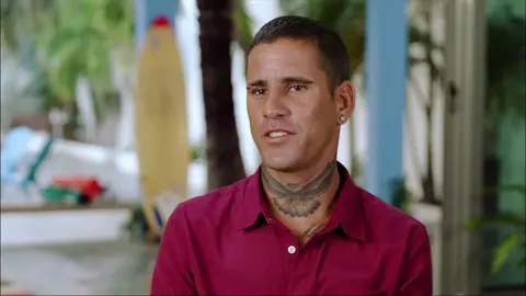 his girlfriend is crazy jealous! #90dayfiance #fyp #90dayfianceoftiktok #90dayfiancehappilyeverafter #90dayfiancé 