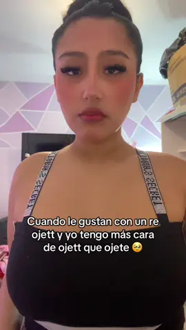 Jajaj deja nomas #fypシ゚viral 