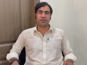 Important message for overseas Pakistanis 