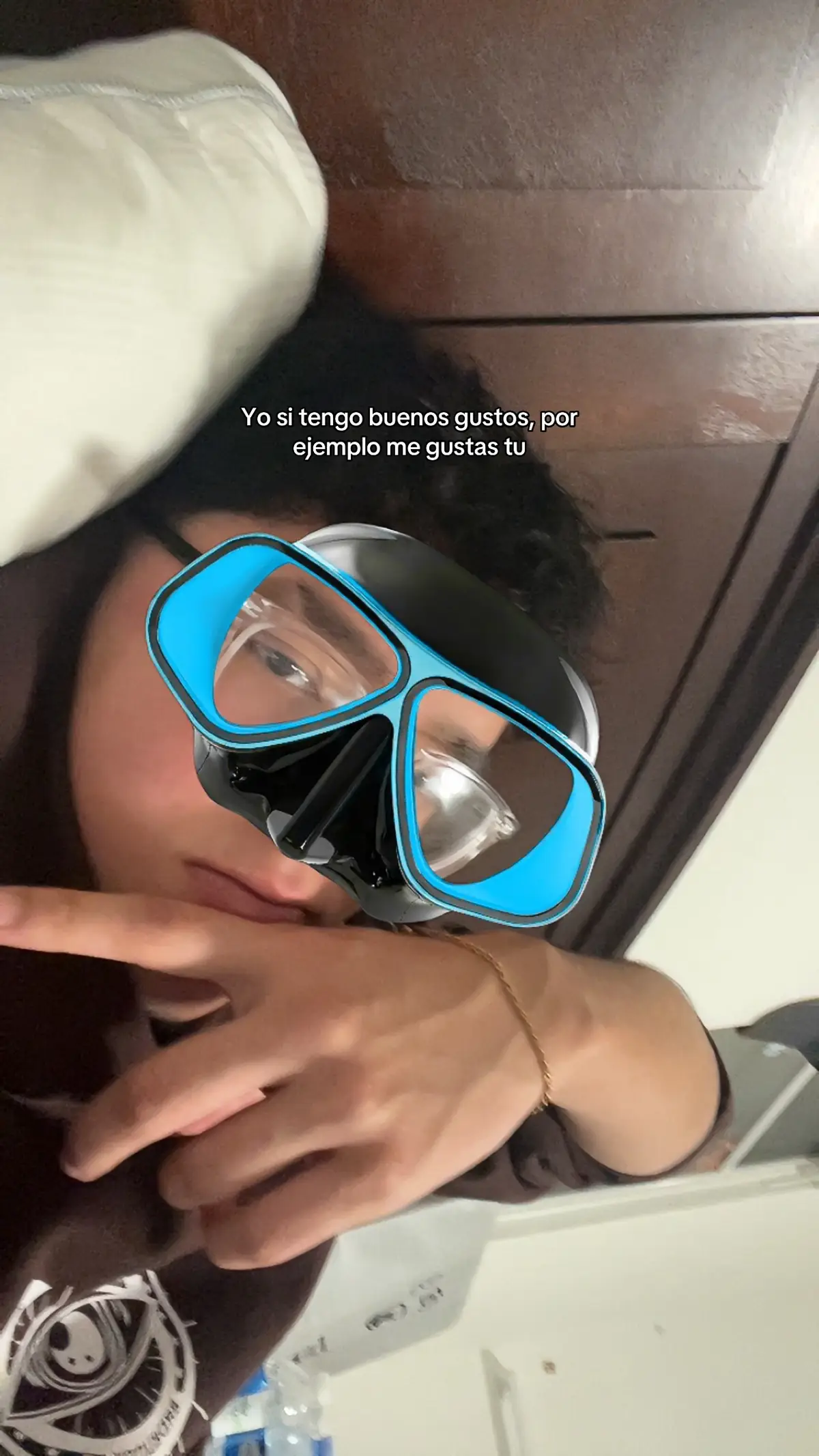 #foryoupage #paratii #viral #foryou 