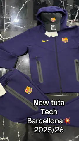 📍Ci troviamo al corso Italia 342/B Quarto(NA) ✅Spedizioni attive in tutto il mondo⚡️📦🚚🌎 #perteeeeeeeeeee #perteeeee 