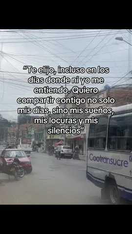 #creatorsearchinsights #hazmeviral #parejas #comenta #sigueme_para_mas_videos_asi dedícalo a esa persona especial💗🥺