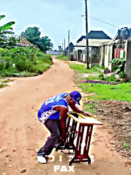 😂 #prime #edit #foryoupage #fyppppppppppppppppppppppp 