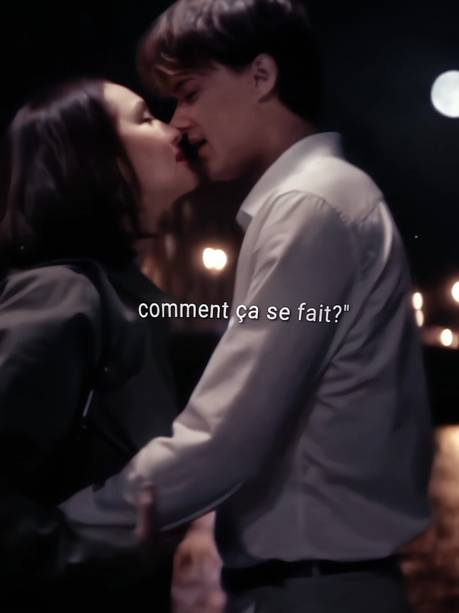 the endgame | #thesummeriturnedpretty #tsitpseason3 #bonrad #conradandbelly #fyp the summer I turned pretty episode 11 bonrad edit 