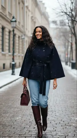 The product is in the cart, my dear friends. #sale #forwomen #womenclothing #womenclothes #womenfashion 