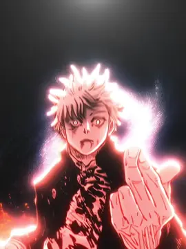Satoru Gojo 🌎 | #gojo #gojosatoru #jujutsukaisen #jjk #manga    @『$𝐚𝐬𝐲』 