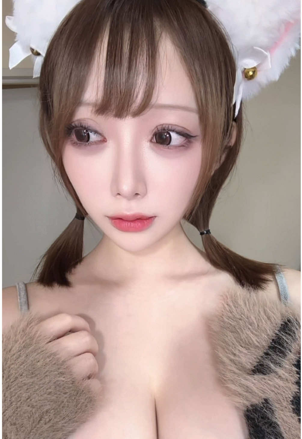 はにゃはにゃしたい#おすすめ #fyp 