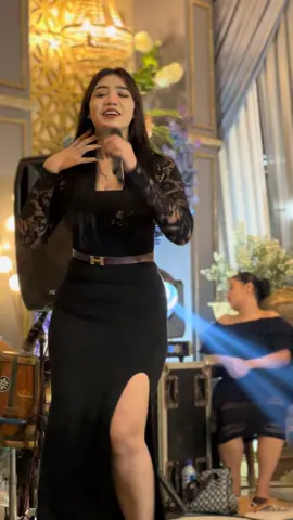 Kopi lendot @Deviana Ferra 🦋 ACS