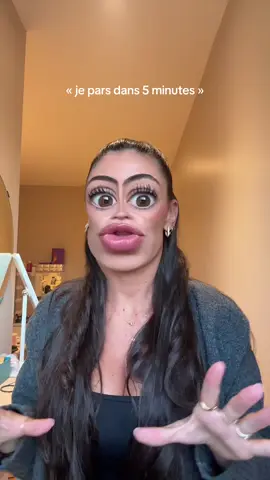 j’suis pas un pujuan ouais 🤥🤣