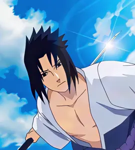 Hebi Sasuke >> #sasuke #anime #narutoshippuden #sasukeuchiha #animeedit 