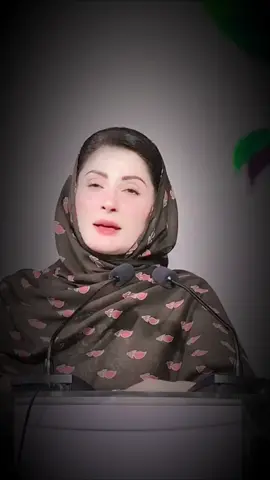#امید_سحر_مریم_نواز_زندہ_باد🐅❤ #میراپنجاب🥀🌻🌾🌲 #برینڈ🤙👑 #viraltiktok 