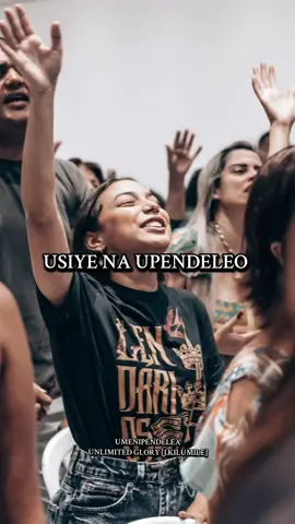 Upendeleo 😁🤭😄 #creatorsearchinsights #gospel #thankyoujesus #thankyoulord❤️🙏 #tiktoktanzania🇹🇿🇹🇿 @UNLIMITED BLESSINGS @Blessed Hango @Blessed Hango @Blessed Hango 