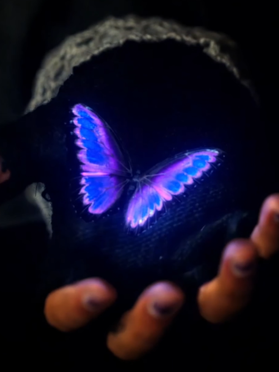 14:26| A cinematográfia de Stranger Things é surreal💗 #strangerthings #strangerthingsedits  #byluccast #strangerthingsedit #edit 