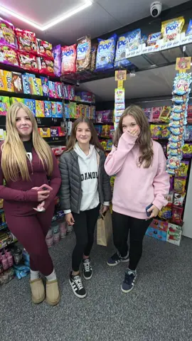 our £10 mystery bags 🤪🤪.... #fyp #foryour #foryoupage #viral #trending 