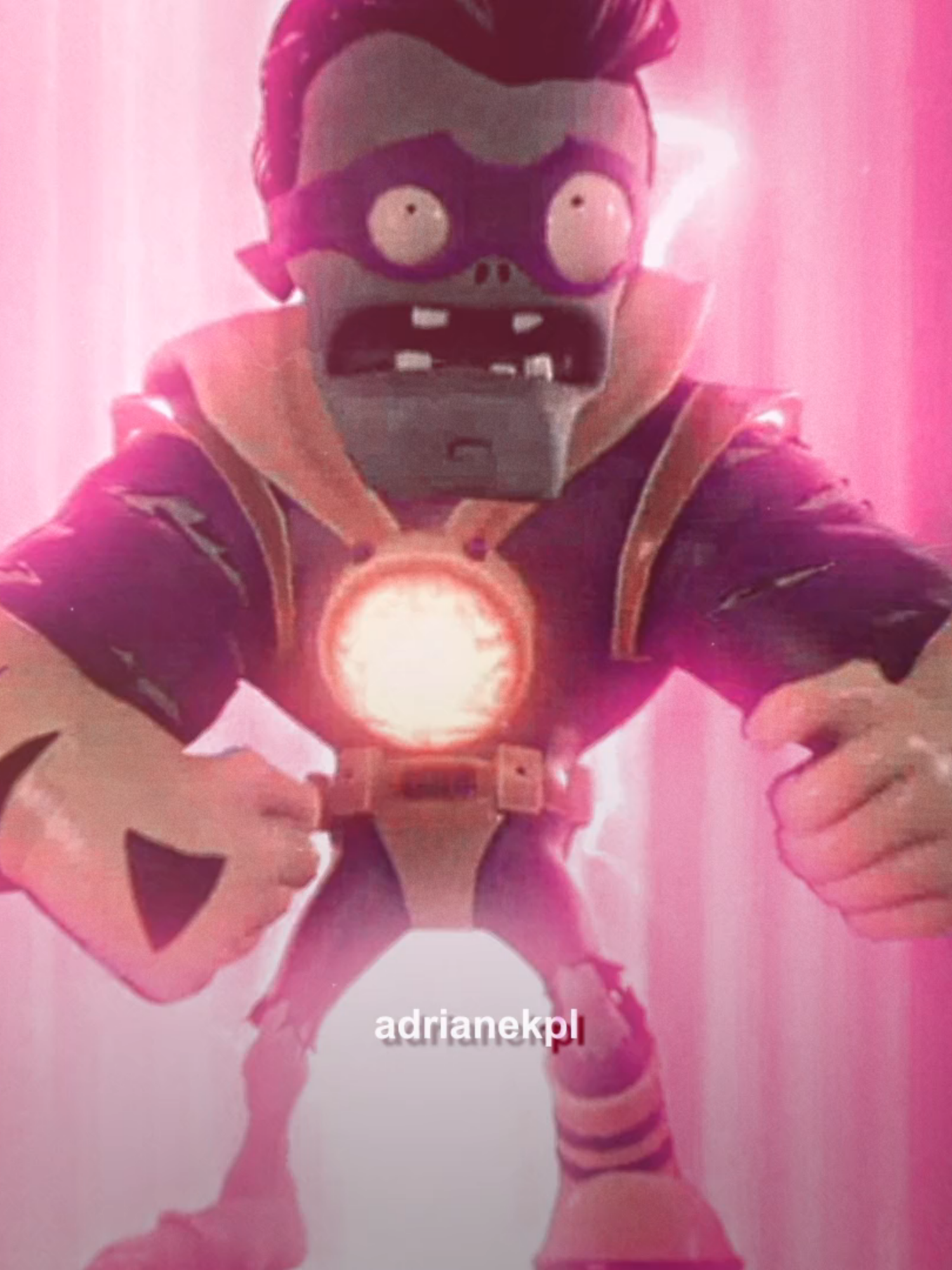 Super Brainz 🧏‍♂️💪 #plantsvszombies #plantsvszombiesgardenwarfare2 #crazydave #superbrainz #edit #blowup #fyp #foru