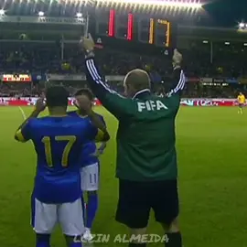 #neymar #santos #selecaobrasileira #brasil #futebolbrasileiro 