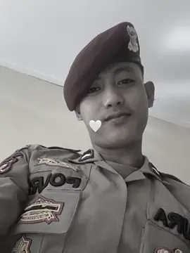 #polisiganteng #fyp #abdinegara #polisiindonesia #polisimakassar 