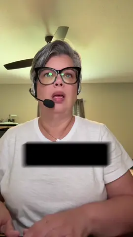 Getting a refill #prescription #doctors #customerservice 