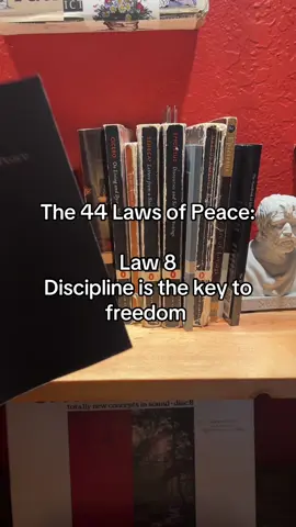 #philosophy #books #book 