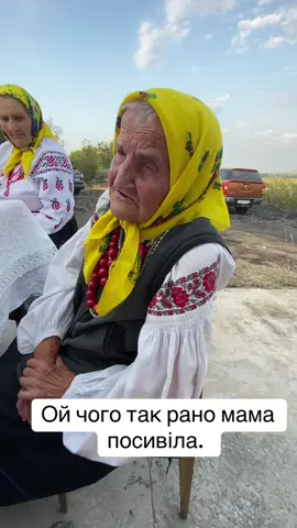Ташанськи вечорниці