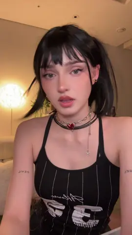 🖤