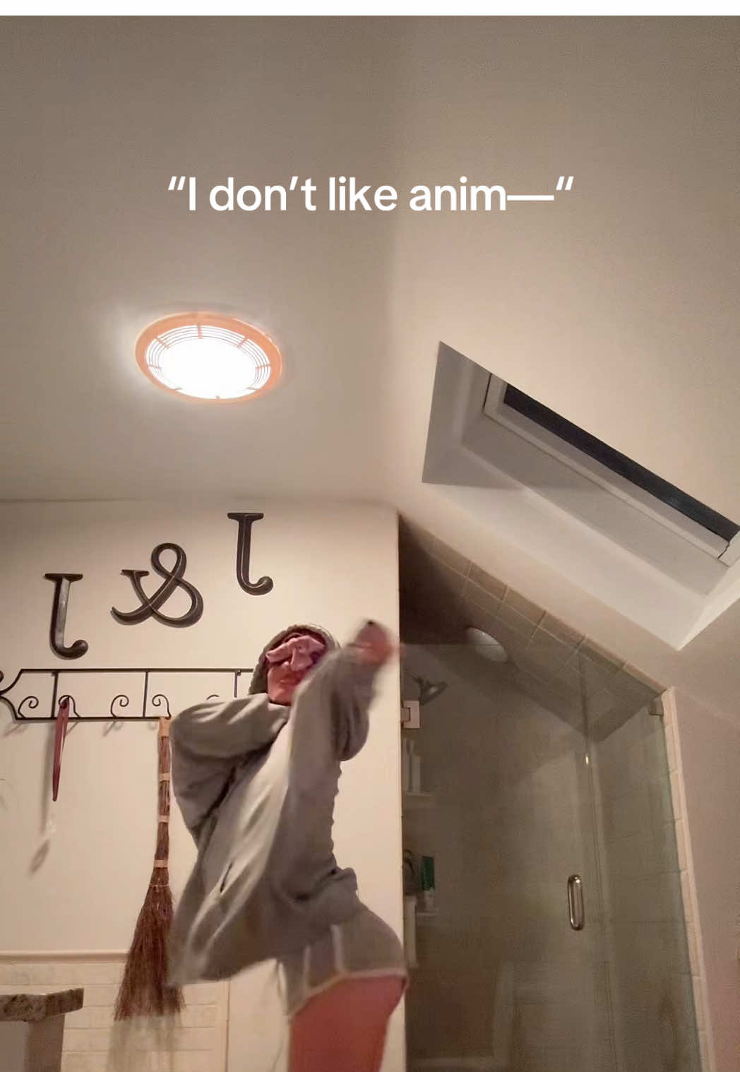 sand coffin to you 🙏🏽🥀 #anime #animetiktok 